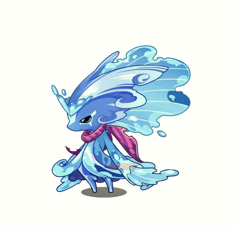 洛克王国青铜独角兽如何快速进化？大神教你几招！