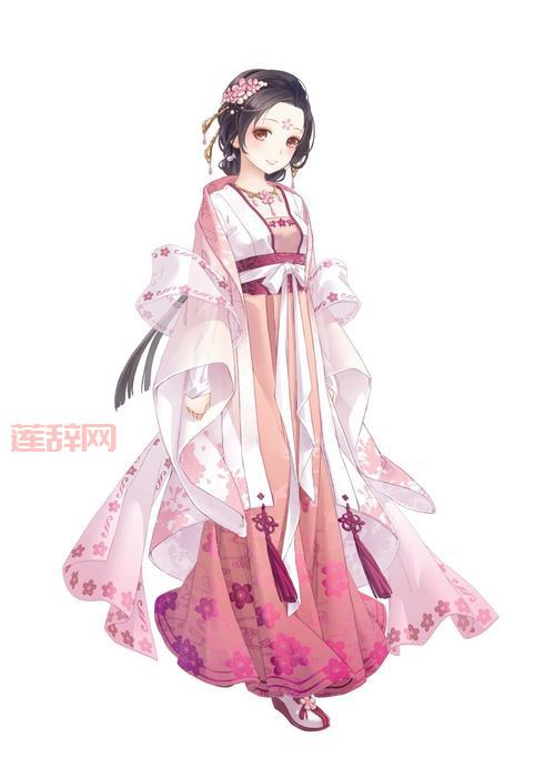 暖暖环游世界天空之塔热情元气少女平民搭配，不氪金也能高分通关！