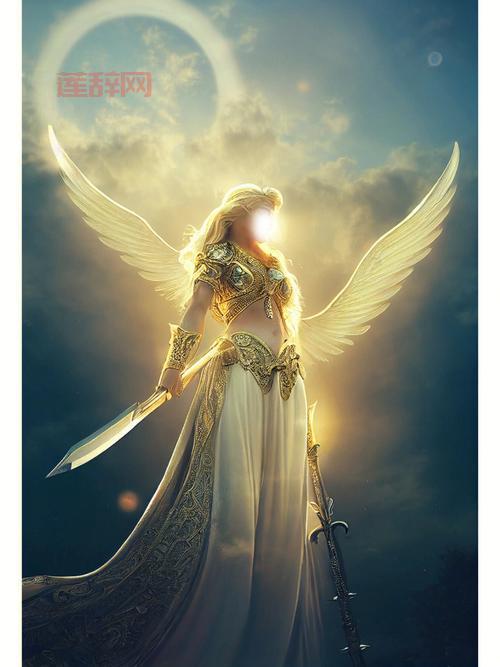 战争女神雅典娜：从神话到现代影视的传奇之旅