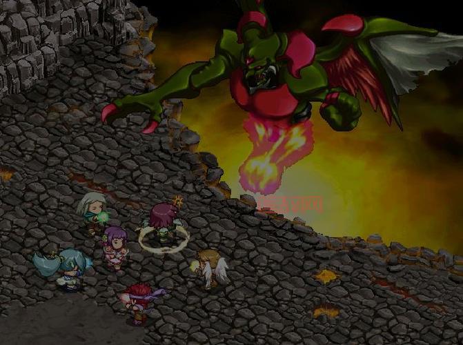 新神奇传说3游戏评测：华丽画面与精彩剧情引爆玩家热情