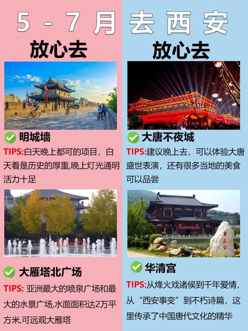 文明5 跳出问题终极解决方案：稳定畅玩攻略