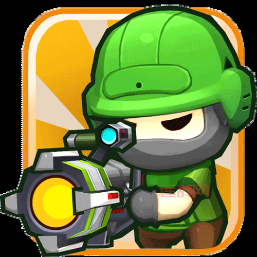 力丸出装和天赋加点，看完这篇轻松超神