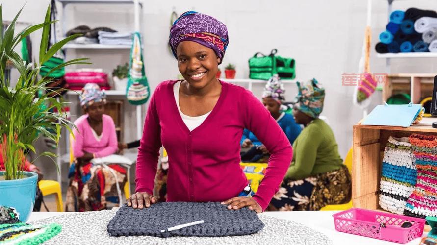 应许之地攻略：战斗与资源管理全解析