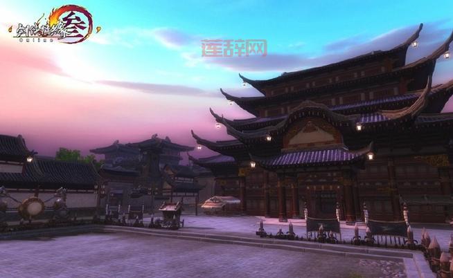 墨家秘殿通关攻略分享，教你轻松拿满奖励！