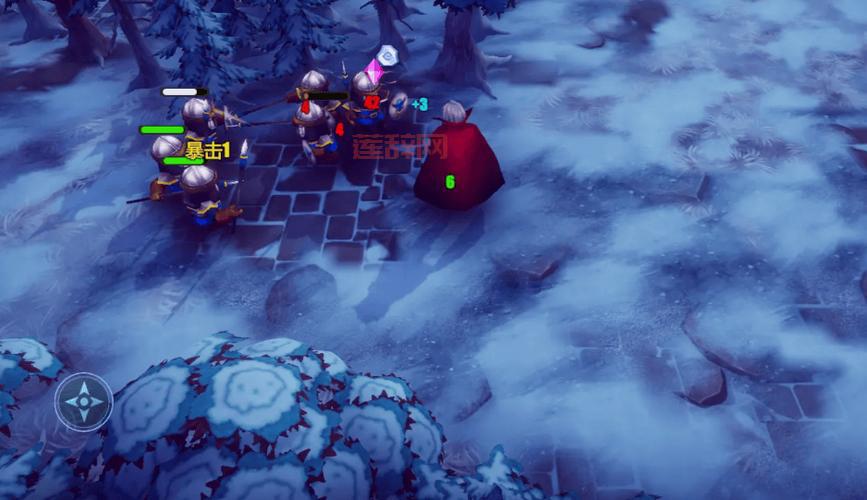 热门单机手游十大排名，2024最新必玩手游推荐！