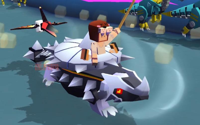 热门单机手游十大排名，2024最新必玩手游推荐！