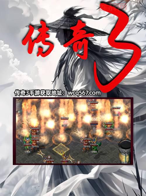 热门单机手游十大排名，2024最新必玩手游推荐！