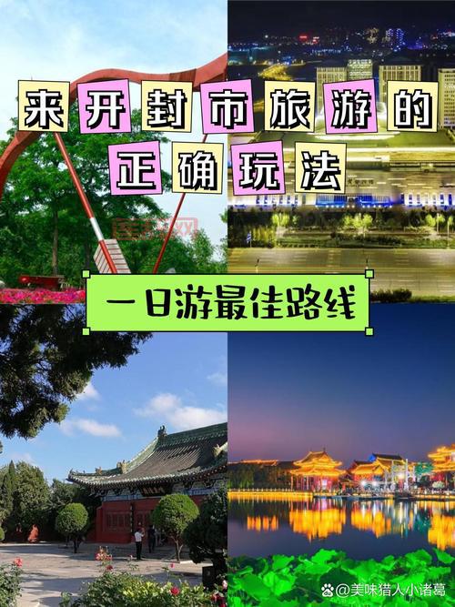 畅玩网游之文化，感受不一样的武侠江湖