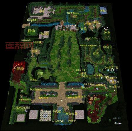 玩转吞食天地时空之轮？这份详细攻略你不能错过！