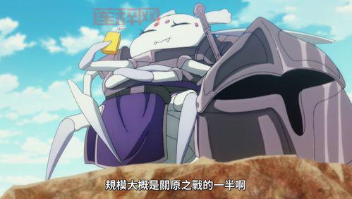 巨蛛怪：当褐皮蜘蛛化身恐怖梦魇