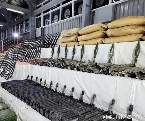 完整天神传材料列表：打造81种装备必备