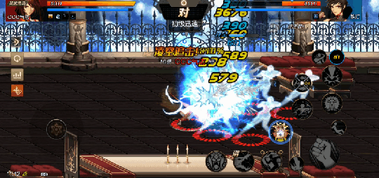 DNF17173资料站：快速下载与体验，掌握最新DNF动态