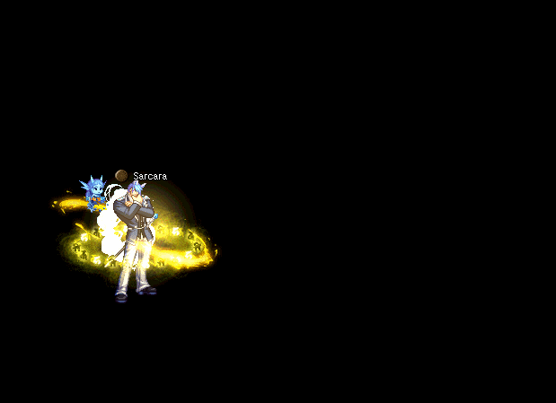 DNF17173资料站：快速下载与体验，掌握最新DNF动态