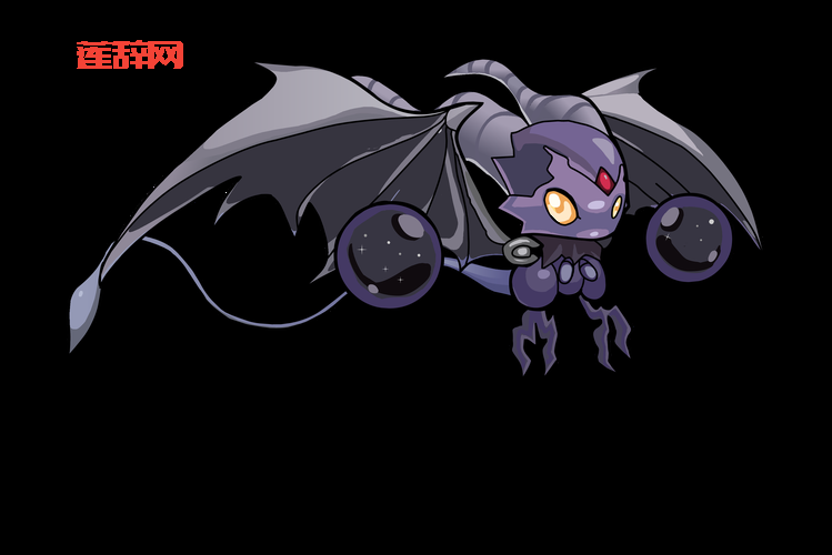 暗伊特特性改版：赛尔号的新发现与技巧