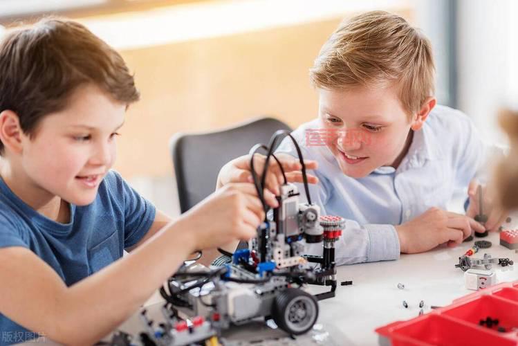 星立方教育大数据分析平台学生入口：精准个性化学习服务