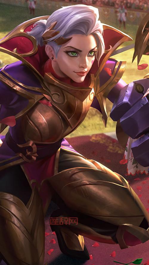 lol鸡年限定皮肤蔚多少钱能买到？教你省钱小技巧！