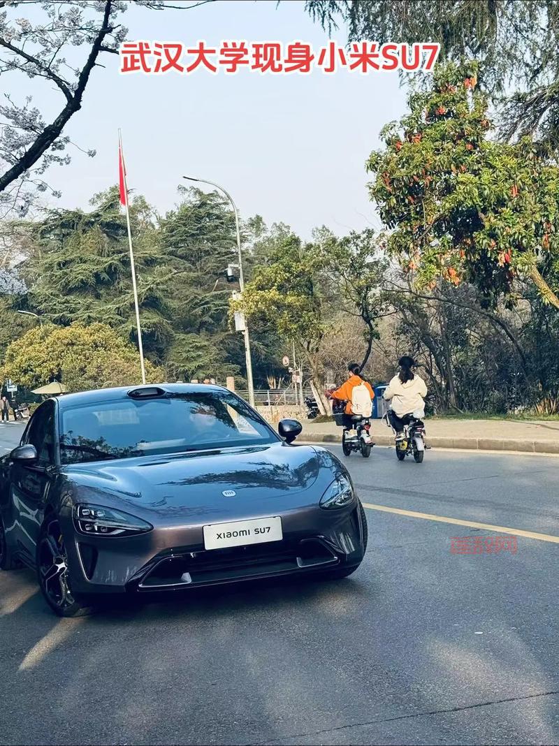 玩转麦克斯与魔法标记推箱子，这些技巧你得会！