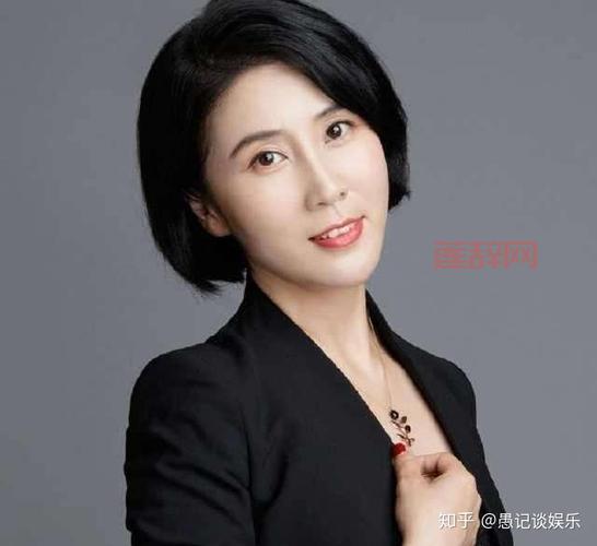 於菲：从雪地钢管舞到医学纪录片制片人的跨界之路