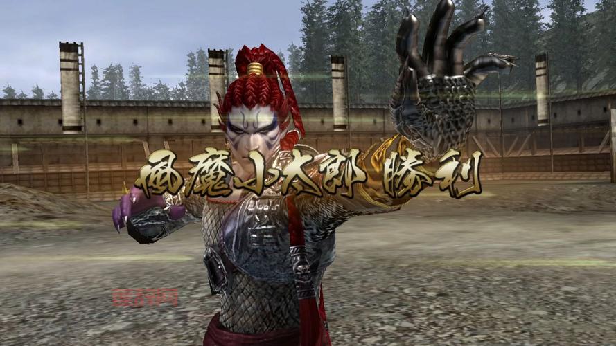 战国无双2猛将传下载安装教程，XBOX360版游戏攻略