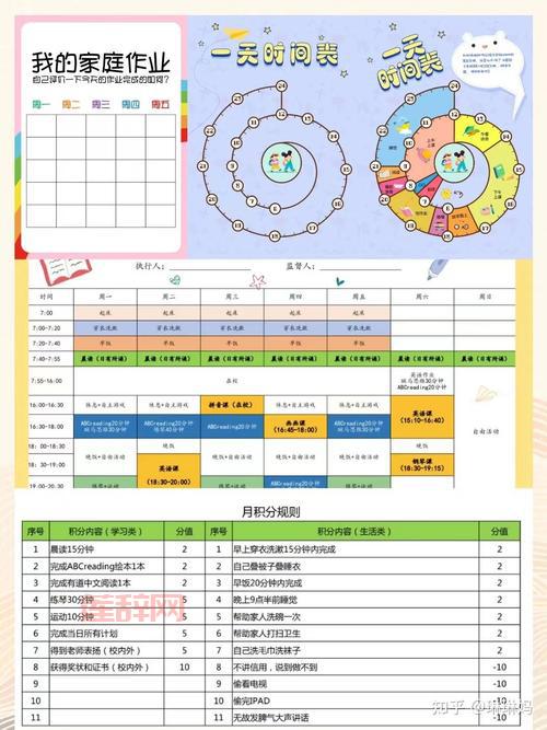 梦幻西游大闹天宫副本积分怎么算？详细积分表告诉你！