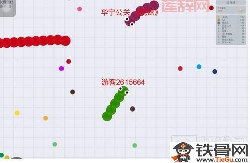 流浪法师技能连招技巧分享，学会轻松上分！