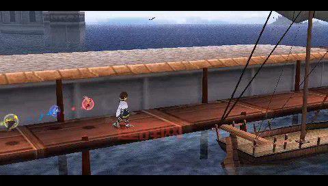 伊苏7 攻略：全方位游戏攻略与隐藏任务详解