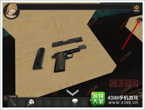 完美逃脱第三关怎么过？手把手教你通关技巧！