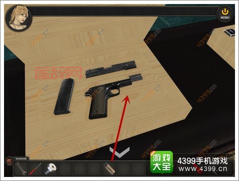 完美逃脱第三关怎么过？手把手教你通关技巧！