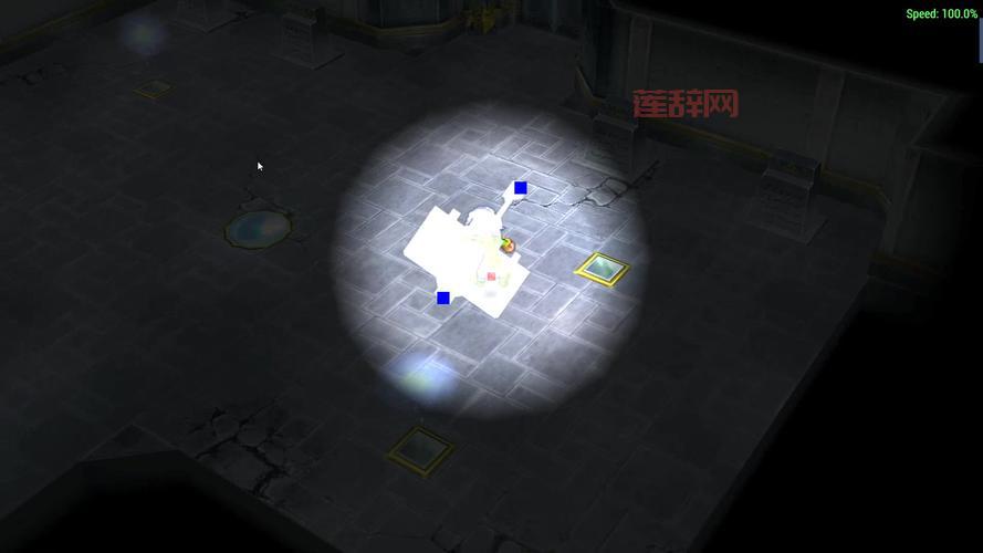 想快速通关必看！换装迷宫x详细攻略在此！