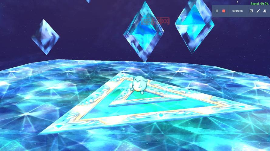 想快速通关必看！换装迷宫x详细攻略在此！