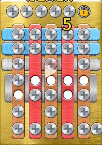 暗月马戏团实力检测怎么玩？快速通关与任务完成攻略