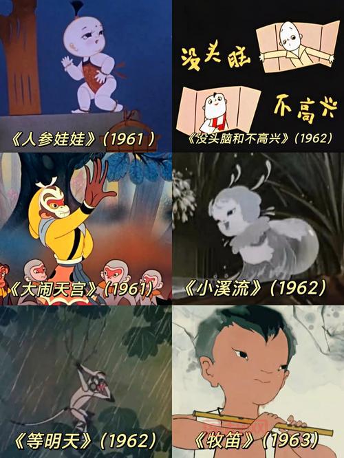 下列哪个是中国第一部？了解舒振东华文打字机的故事