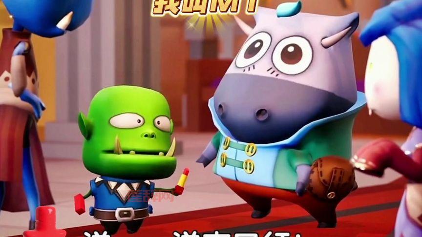 我叫MT符文系统详解，平民玩家也能轻松上手！