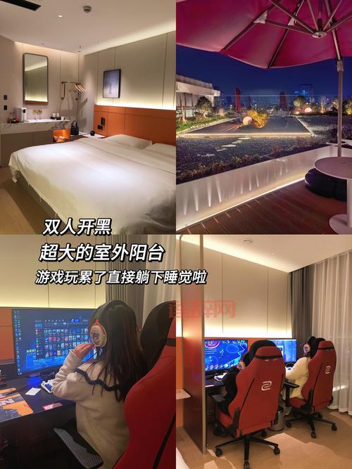 中国电竞用户4.84亿！电竞市场究竟有多大？