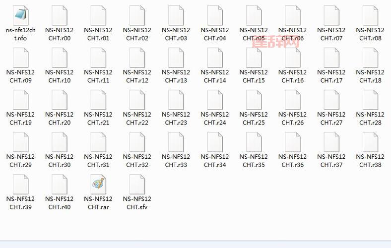 极品飞车12安装教程详解，新手也能快速上手！