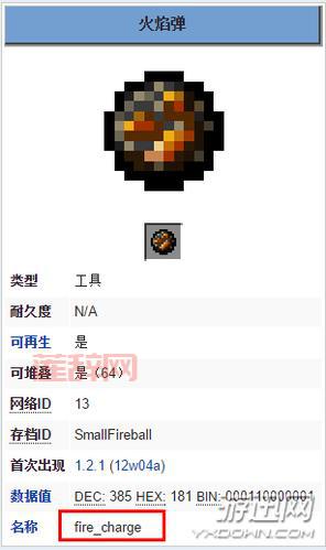 dota指令大全收藏，新手老手都要用到的指令！