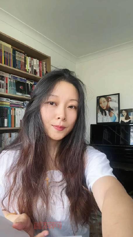 为啥幸福村一枝独秀？这几个原因你绝对想不到！