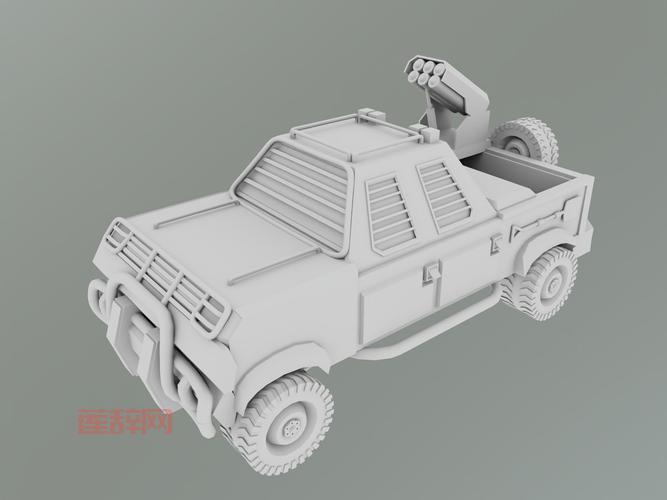 MAYA请确认怎么操作？新手入门教程看这里！