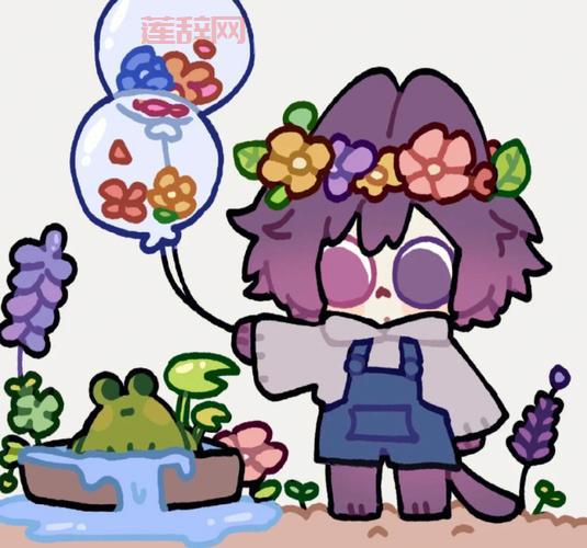 喵绅HCMOIC.NYA官网入口是什么？看这篇就够了！