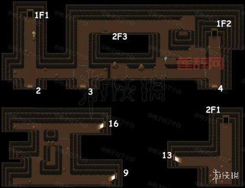 刷五火球教主有什么技巧？学会这些快速通关！