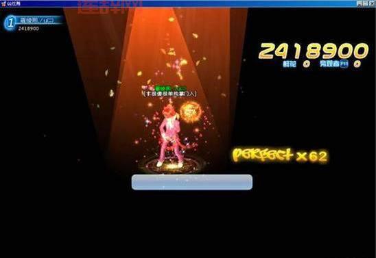 qq炫舞免费高分秘籍，记忆助手使用全攻略！