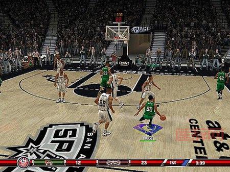 nba08中文版下载哪个版本好？详细对比帮你选！