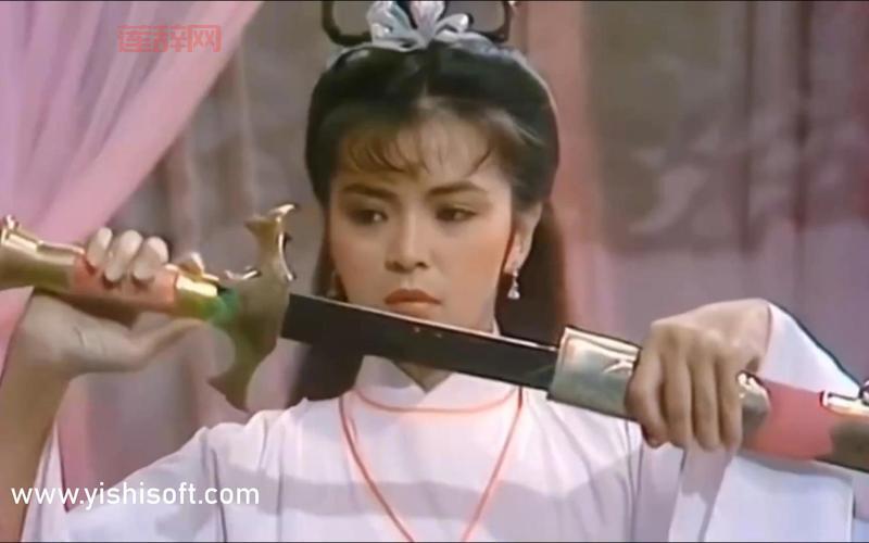 中文天堂最新版www官网打不开？试试这几个方法！