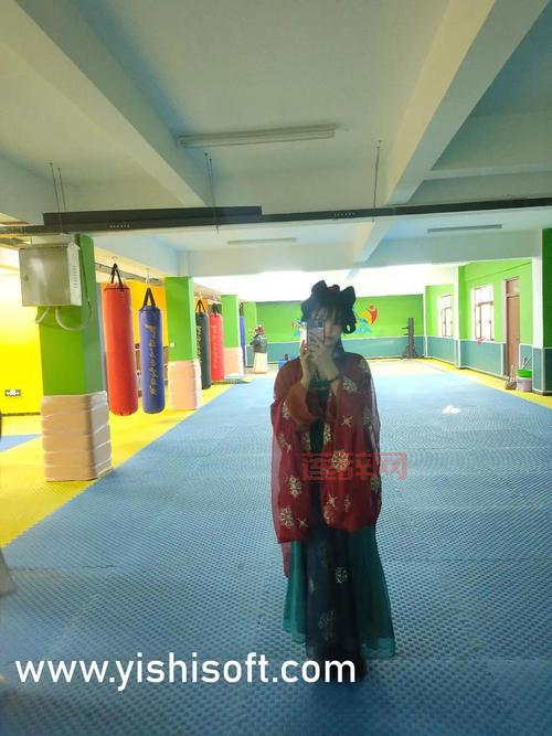 中文天堂最新版www官网打不开？试试这几个方法！