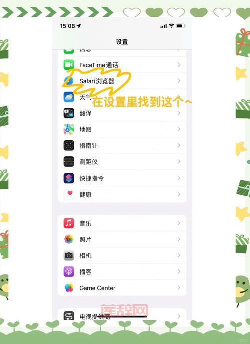 wo99.com怎么玩？新手快速入门指南看这里！