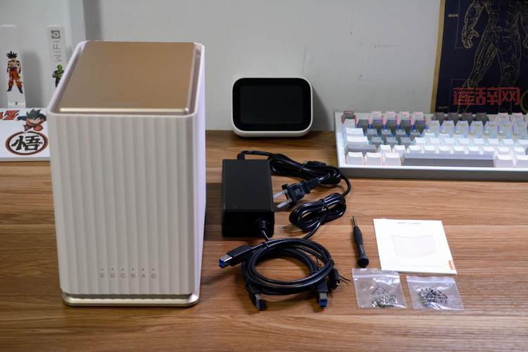 nas病毒不用怕！nas武器库免疫工具帮你搞定！