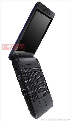 2k9配置要求高不高？我的电脑能玩吗？