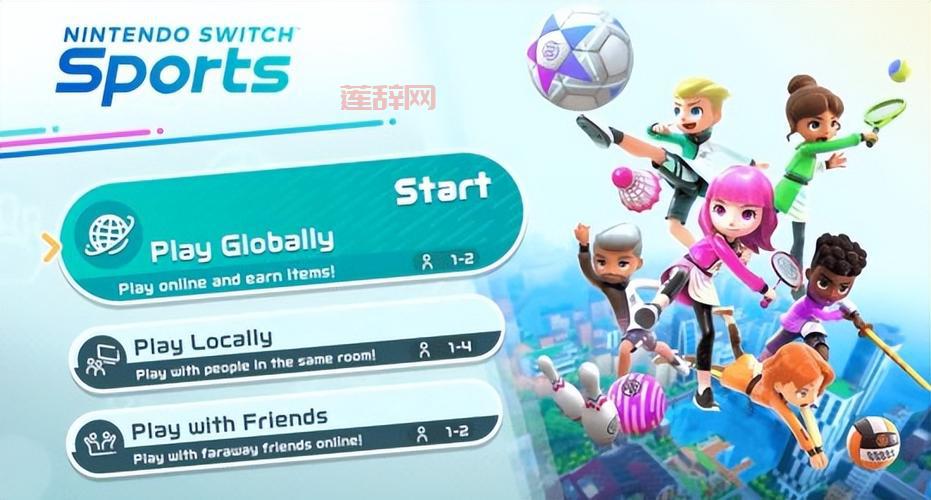 WiiPlay游戏怎么玩？新手快速上手攻略看这里！