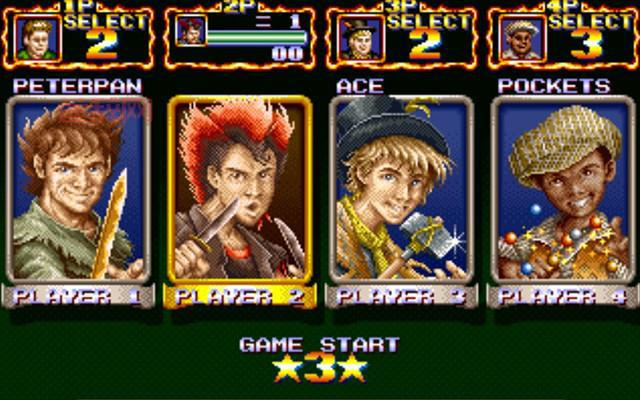 100 escapers好不好玩啊？看看资深玩家怎么评价这款游戏！