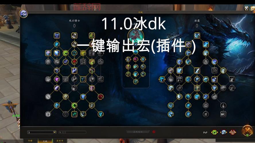 dkp.178.com怎么用？新手也能快速上手的教程！